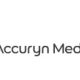 Accuryn Medical